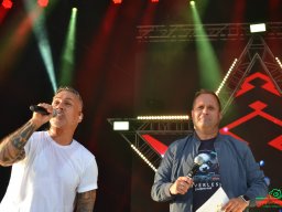 Schlager Stern - Willingen 2023